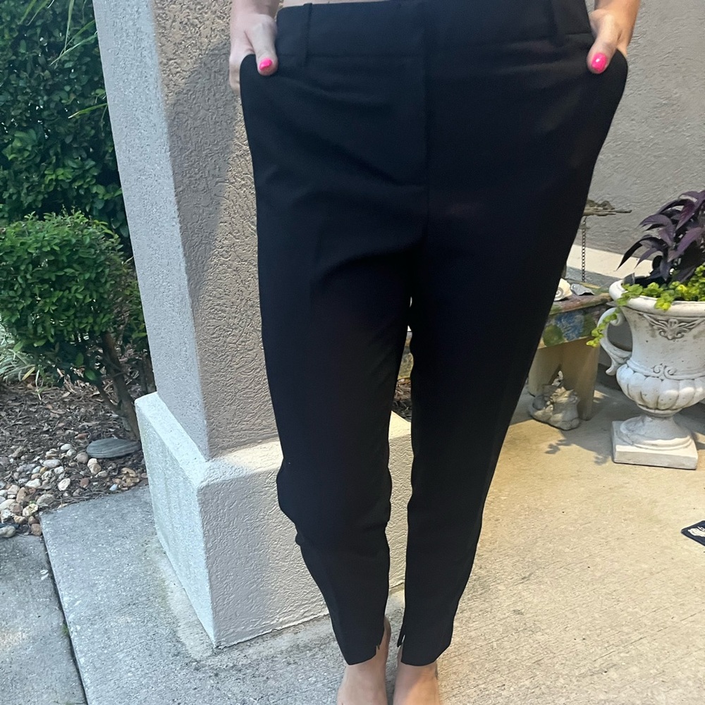Worthington Dress Pants size 4